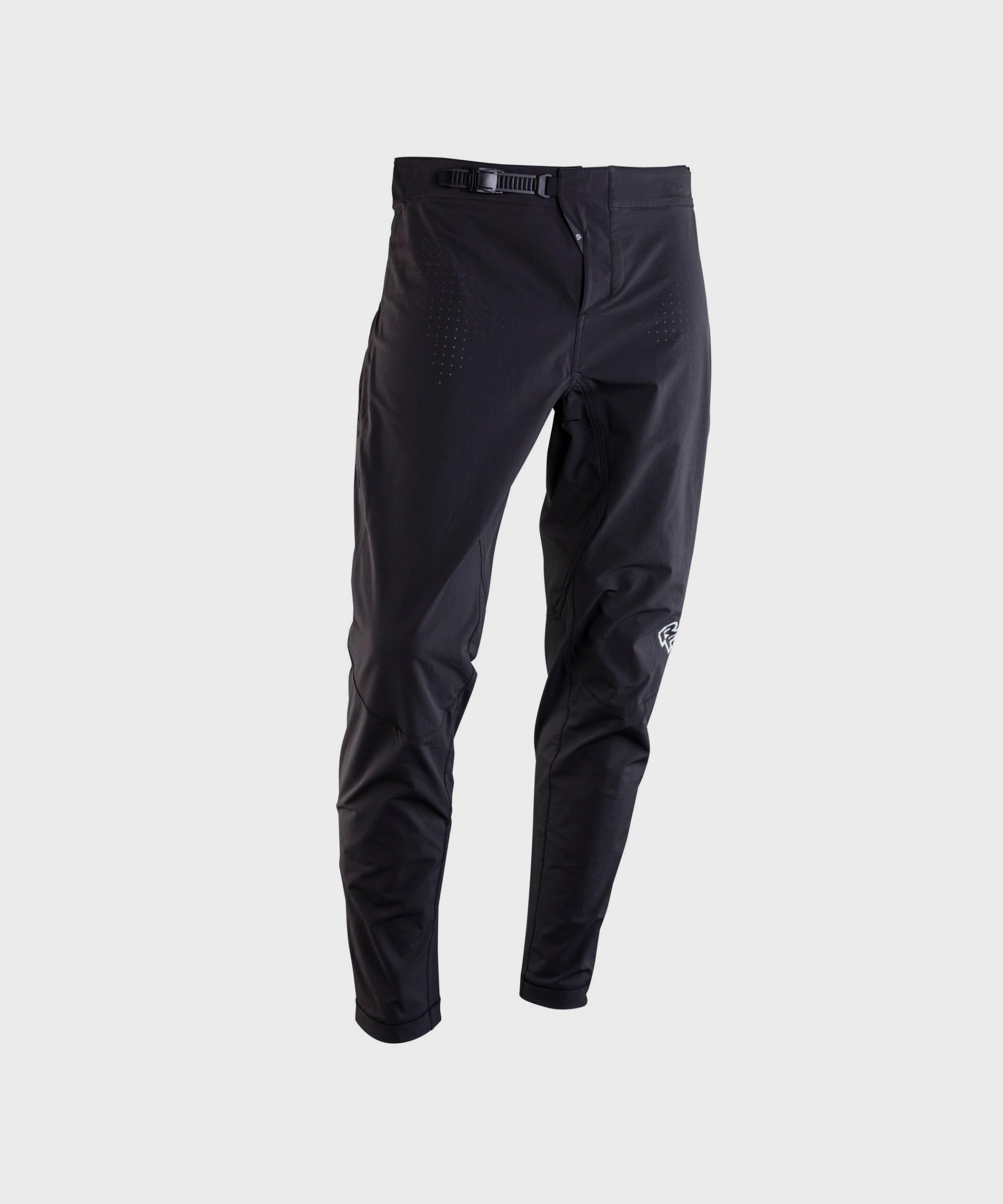 Race Face Ruxton Pants 2021 Black XL