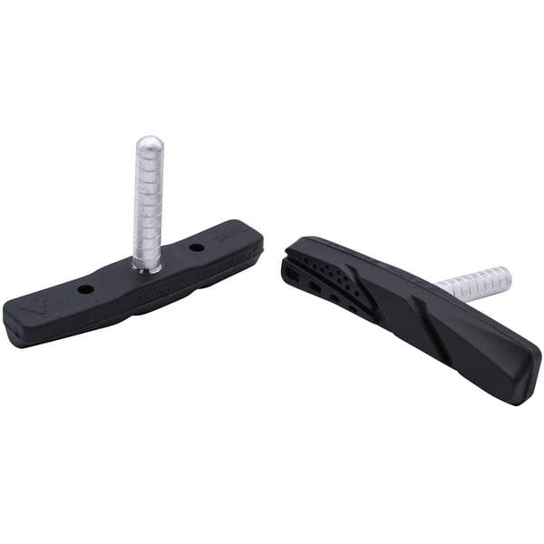 Aztec type Grippers brake blocks