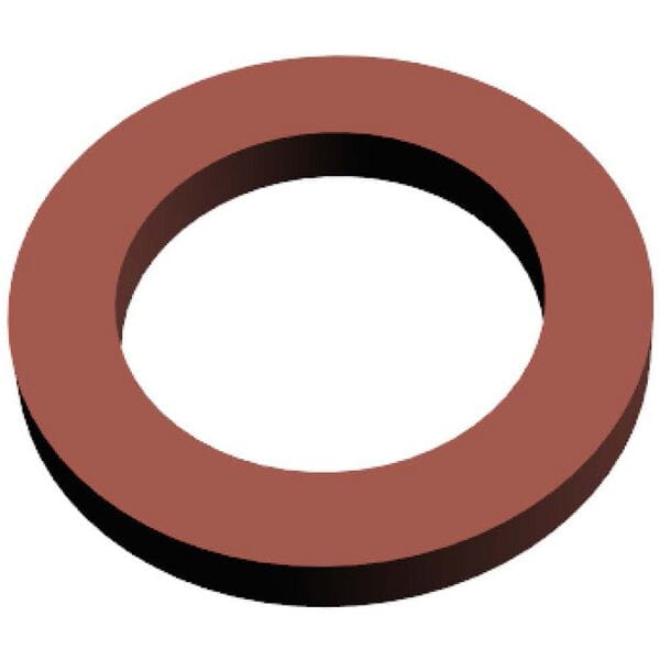 Aztec 1mm O | Power2Cyclering 20 pieces