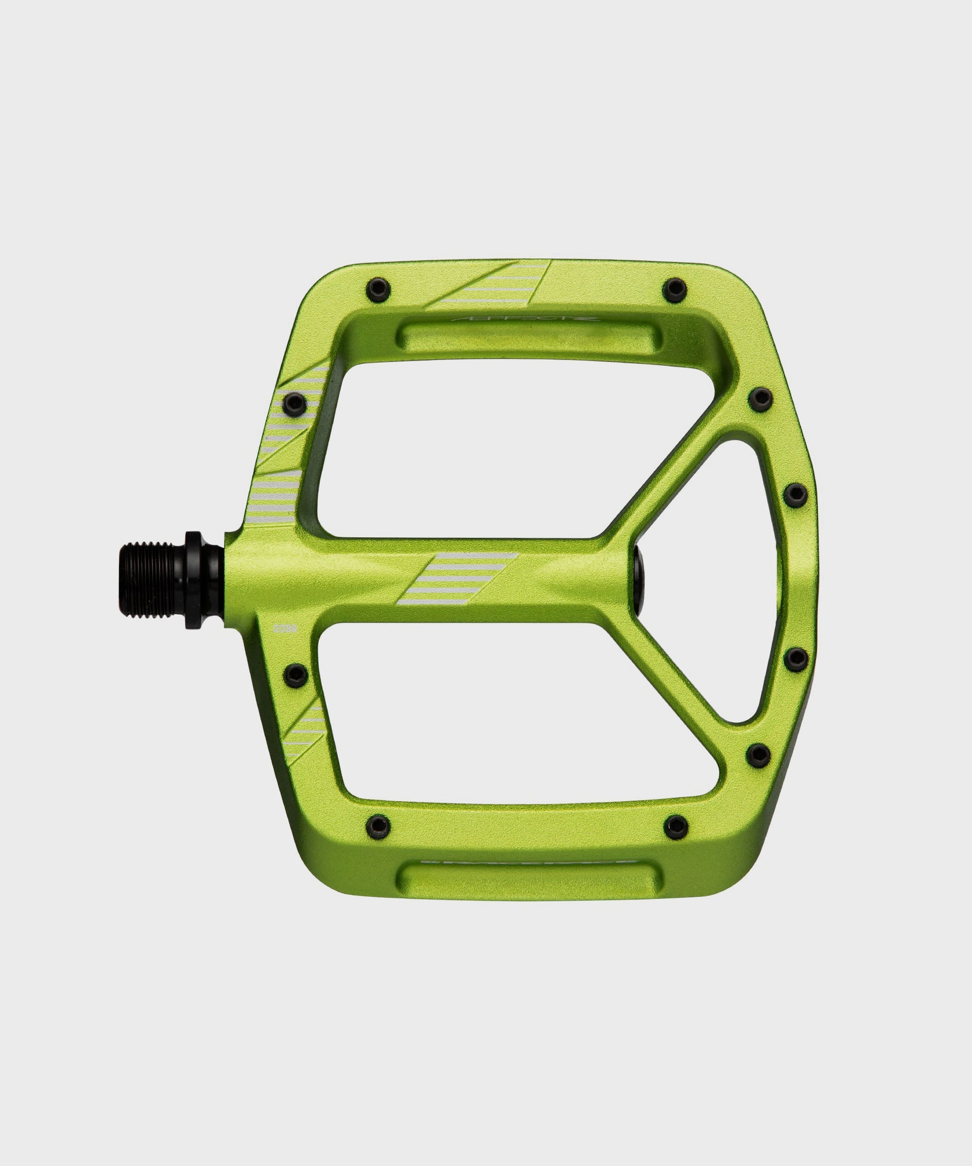 Race Face Aeffect R Pedals