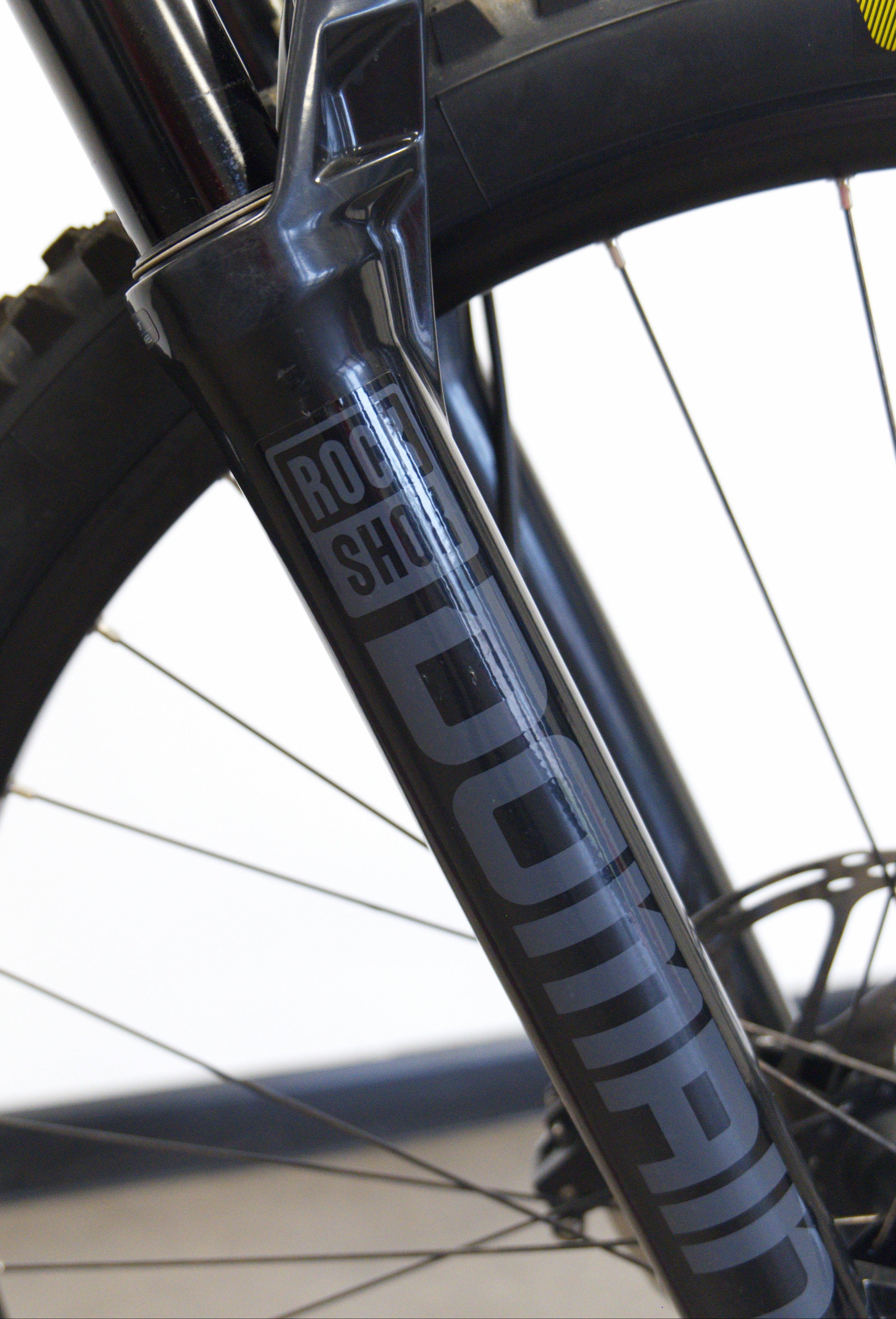 USED - GasGas Enduro 2.0 S