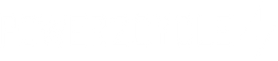 power2cycle.co.uk