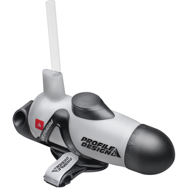 Profile Design Aero HC | Power2Cycle Bottle