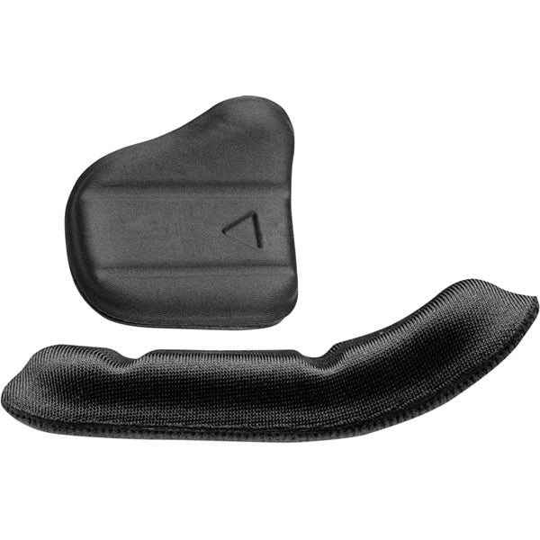 Profile Design Aerobar Armrest Pad Set | Power2Cycle F | Power2Cycle19 | Power2Cycle 15mm