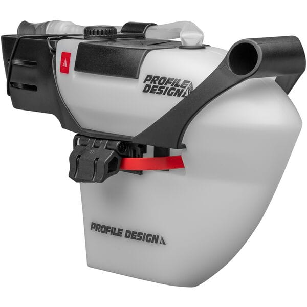 Profile Design Hydration System | Power2Cycle