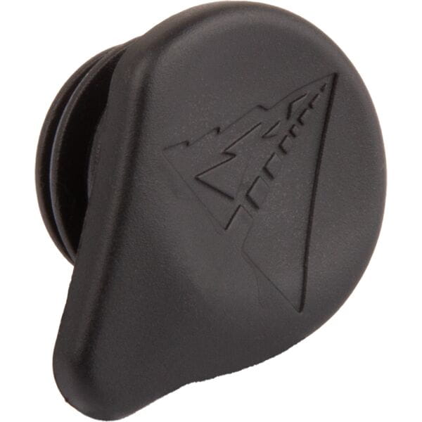 Profile Design End Plug | Power2Cycle Right Hand Side For Ergo Carbon Extension