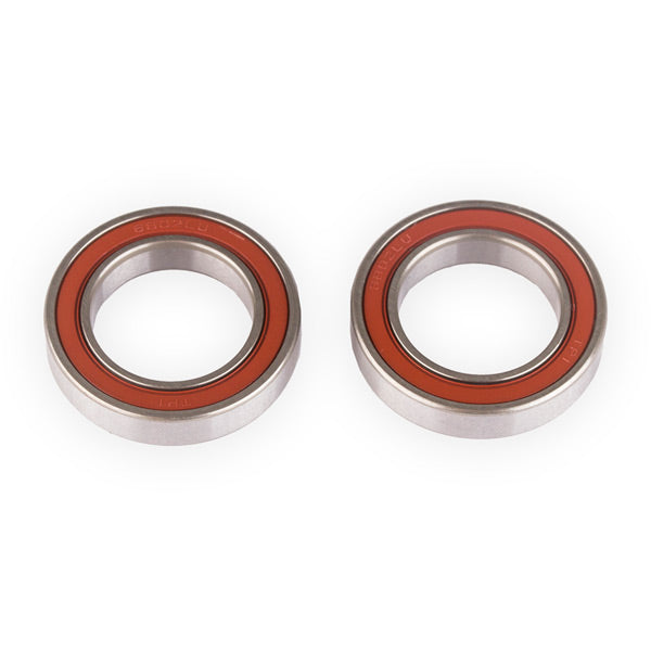 Profile Design Rear Wheel Hub Bearing Set | Power2Cycle Twentyfour Series