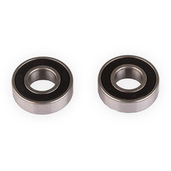 Profile Design Front Wheel Hub Bearing Set | Power2Cycle Twentyfour Series