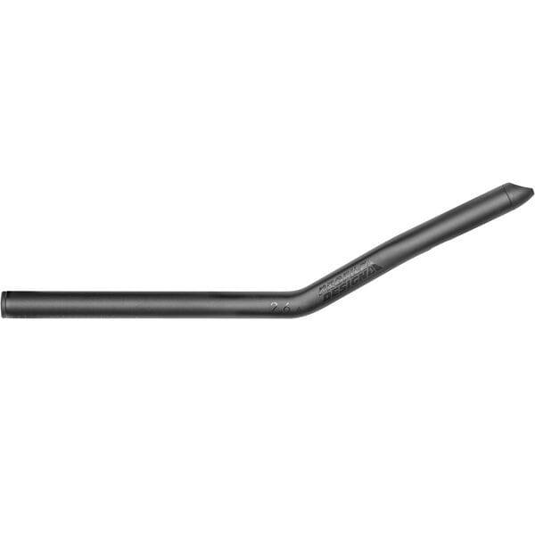 Profile Design Aero Aerobar Extensions | Power2Cycle Aluminium | Power2Cycle