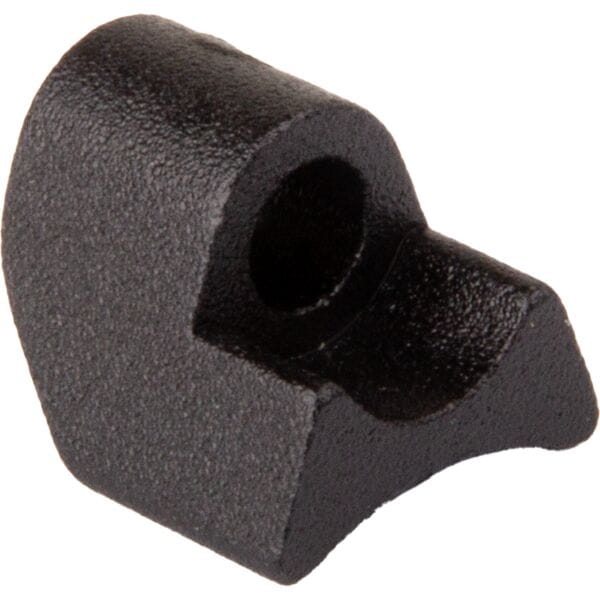 Profile Design Wedge Small | Power2CycleJ5 Internal