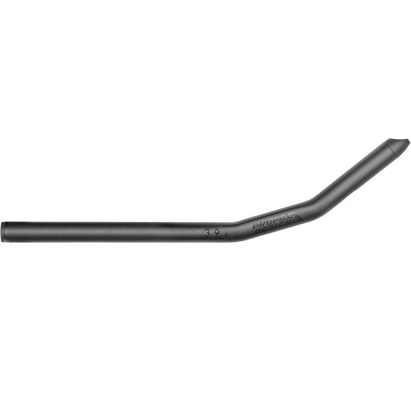 Profile Design Aero Aerobar Extensions | Power2Cycle Aluminium | Power2Cycle