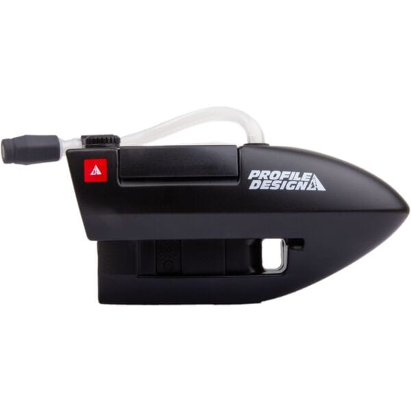 Profile Design FC25 Hydration System Bottle Kit | Power2Cycle Black