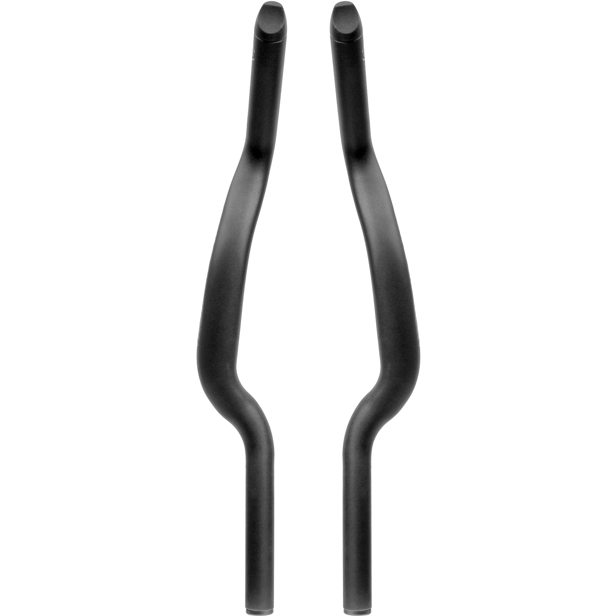 Profile Design Aerobar Extensions | Power2Cycle ASA Alu | Power2Cycle 52A | Power2Cycle