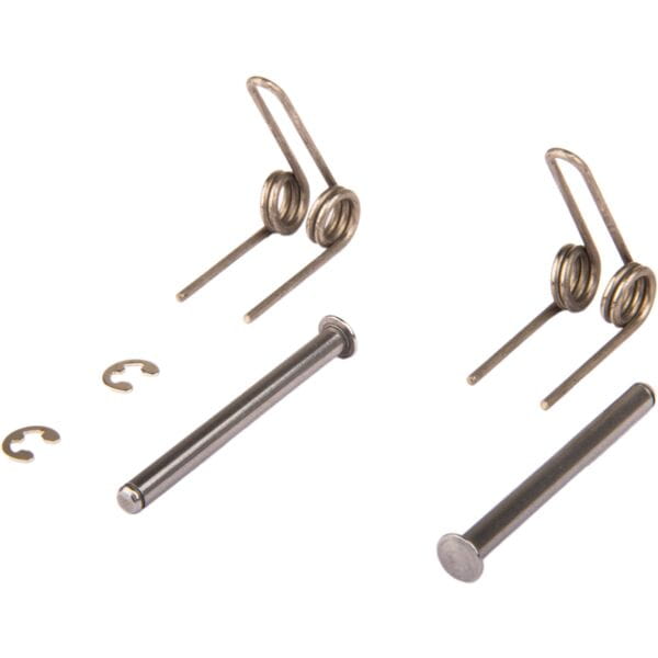 Profile Design Spring Flip Up Kit