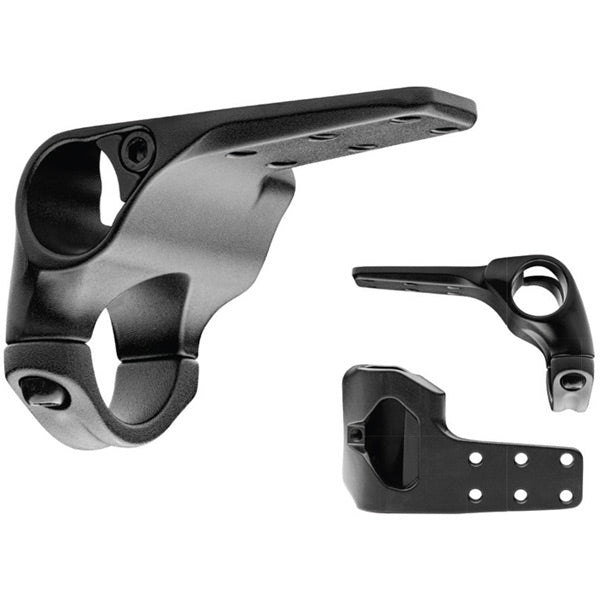 Profile Design Aerobar Bracket Kit | Power2Cycle Supersonic