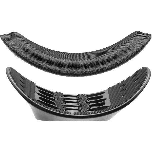 Profile Design Aerobar Armrest Kit | Power2Cycle Ergo