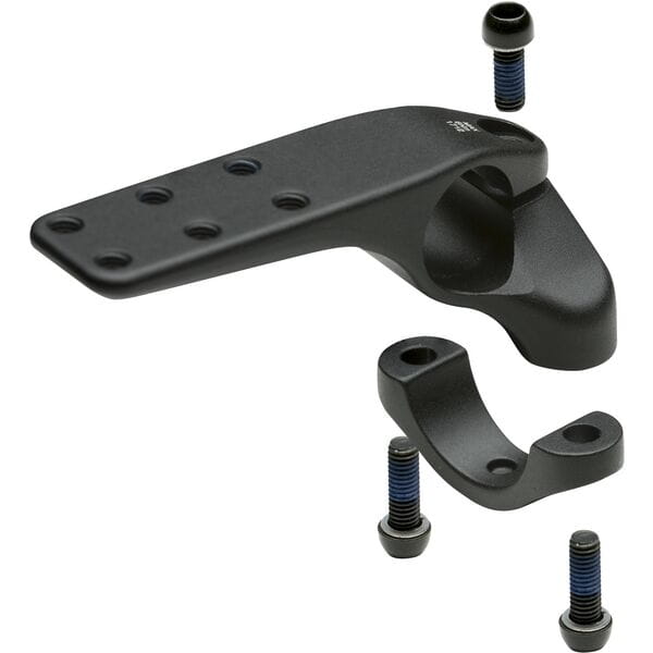 Profile Design Aerobar Bracket Kit | Power2Cycle Sonic