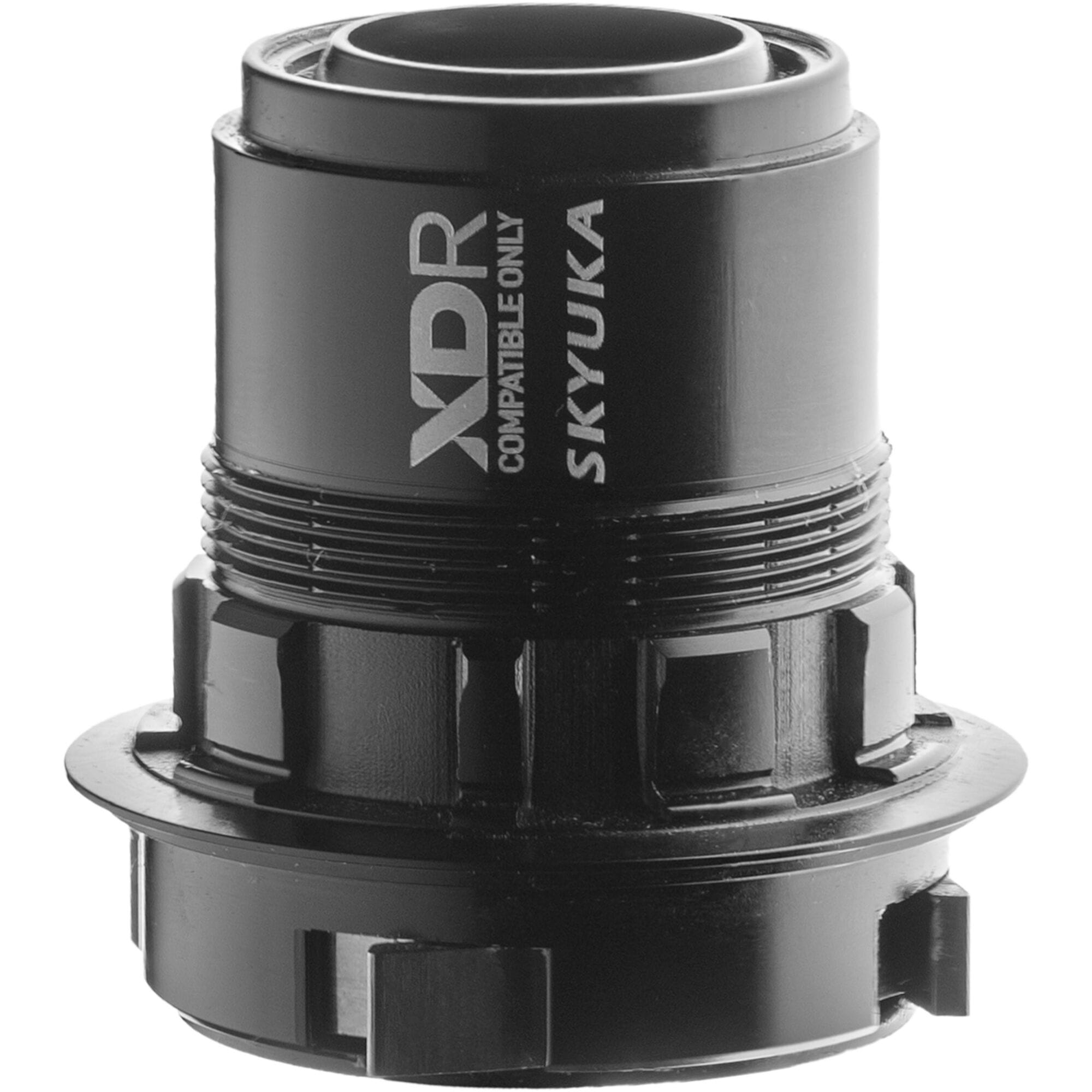 Profile Design Freehub Body | Power2Cycle SRAM XDR 12speed