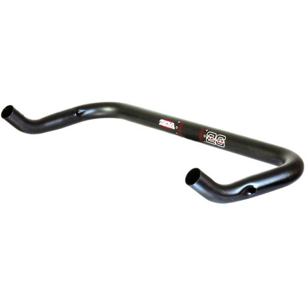 Profile Design Stoker Base Bar 26 | Power2Cycle 47cm