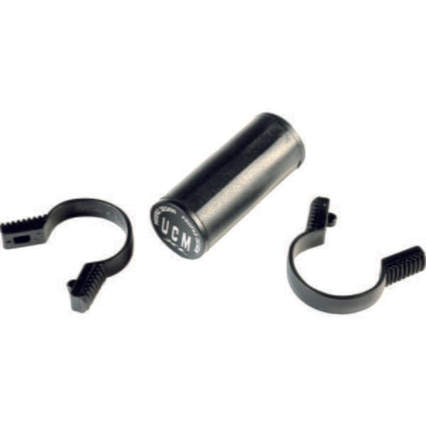 Profile Design Universal Computer Mount Extra | Power2CycleLong | Power2Cycle 60mm