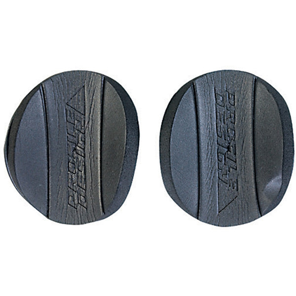 Profile Design Aerobar Armrest Pad Set | Power2Cycle Century / Legacy / Legacy 2