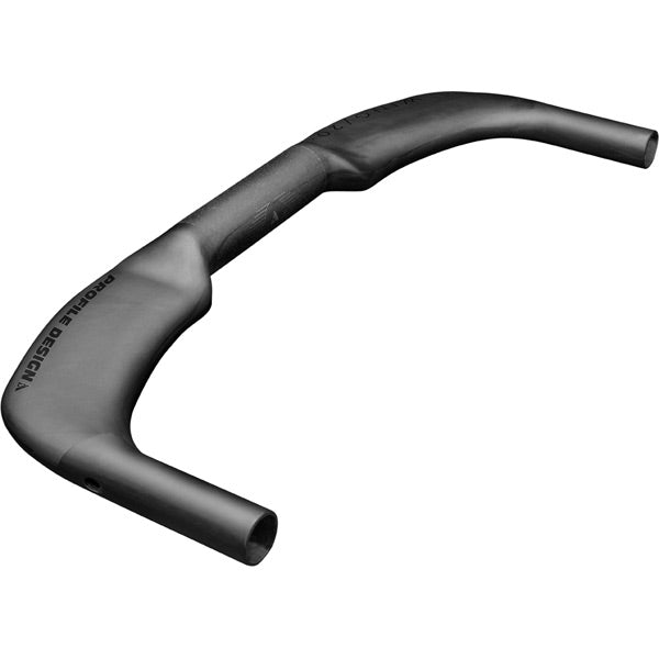 Profile Design Wing/20C TT / Triathlon Carbon Basebar | Power2Cycle
