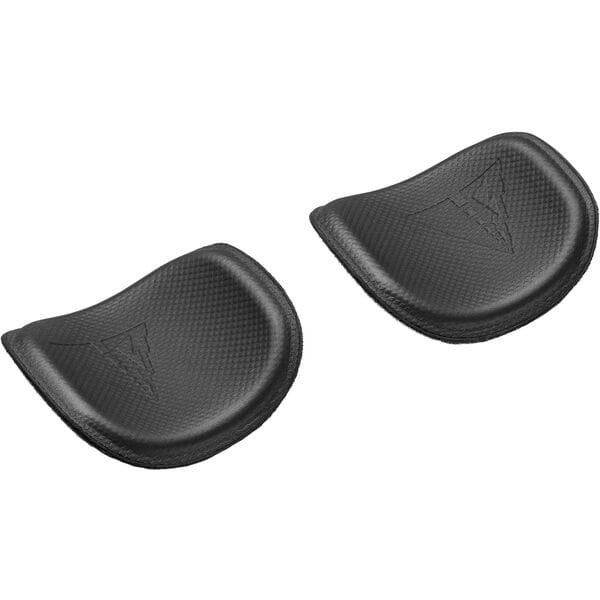 Profile Design Aerobar Armrest Ultra Pad Set | Power2Cycle Race / Ergo | Power2Cycle 10mm