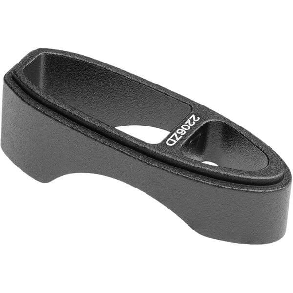 Profile Design A2/3 Adaptor Kit