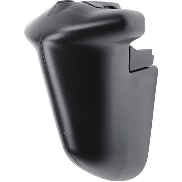 Profile Design Hydration System | Power2Cycle Aeroflow | Power2Cycle