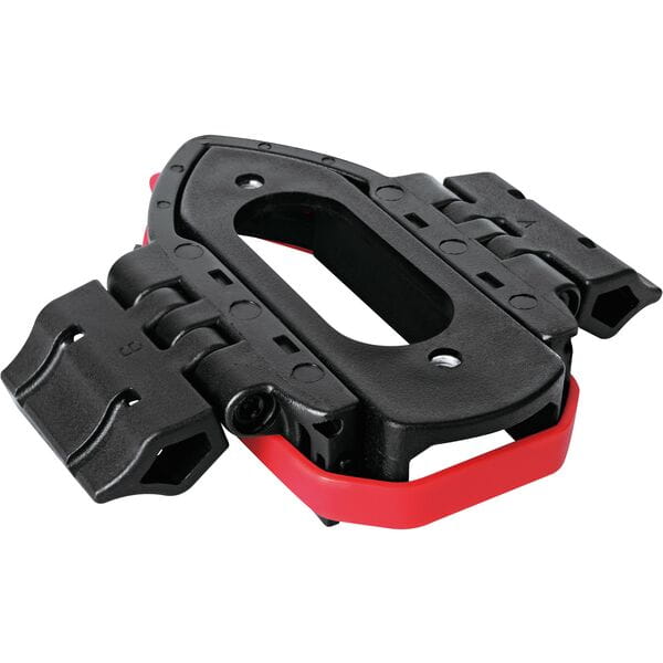 Profile Design Aerodrink Tilt Bracket With BTA Adaptor