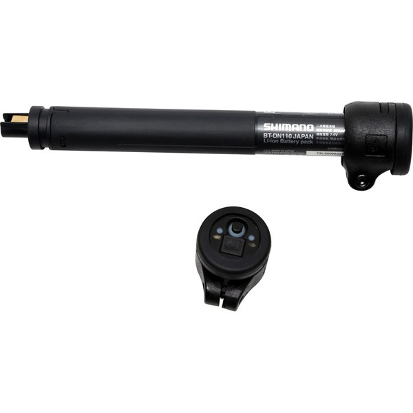 Profile Design Aeroport Di2 Junction Adaptor Kit