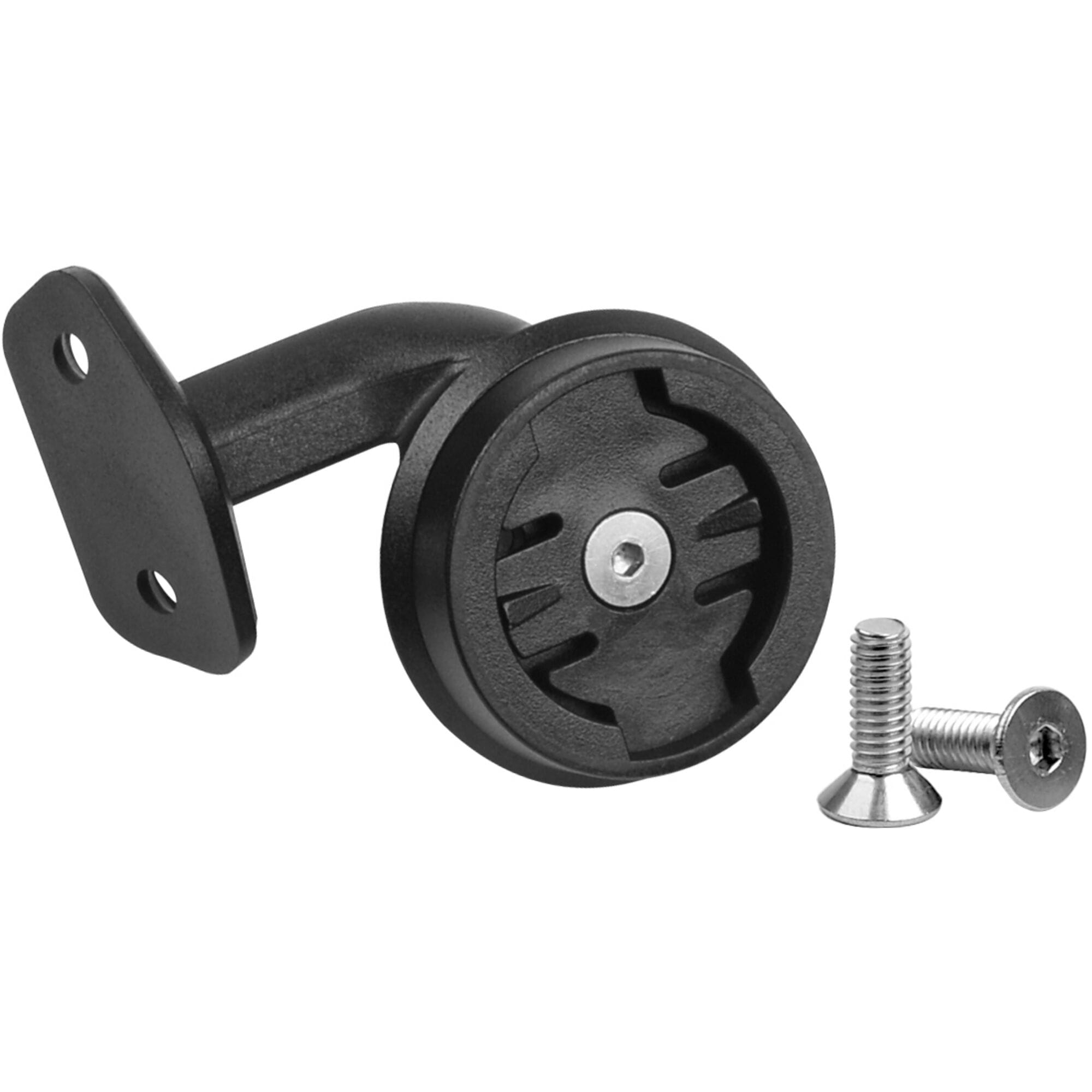 Profile Design Aerobar Computer Mount | Power2Cycle ASC PRO