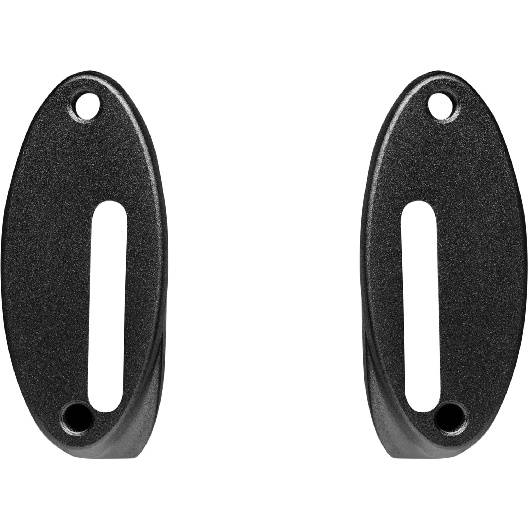 Profile Design ASC PRO Aerobar Bracket Kit | Power2Cycle offset 5mm