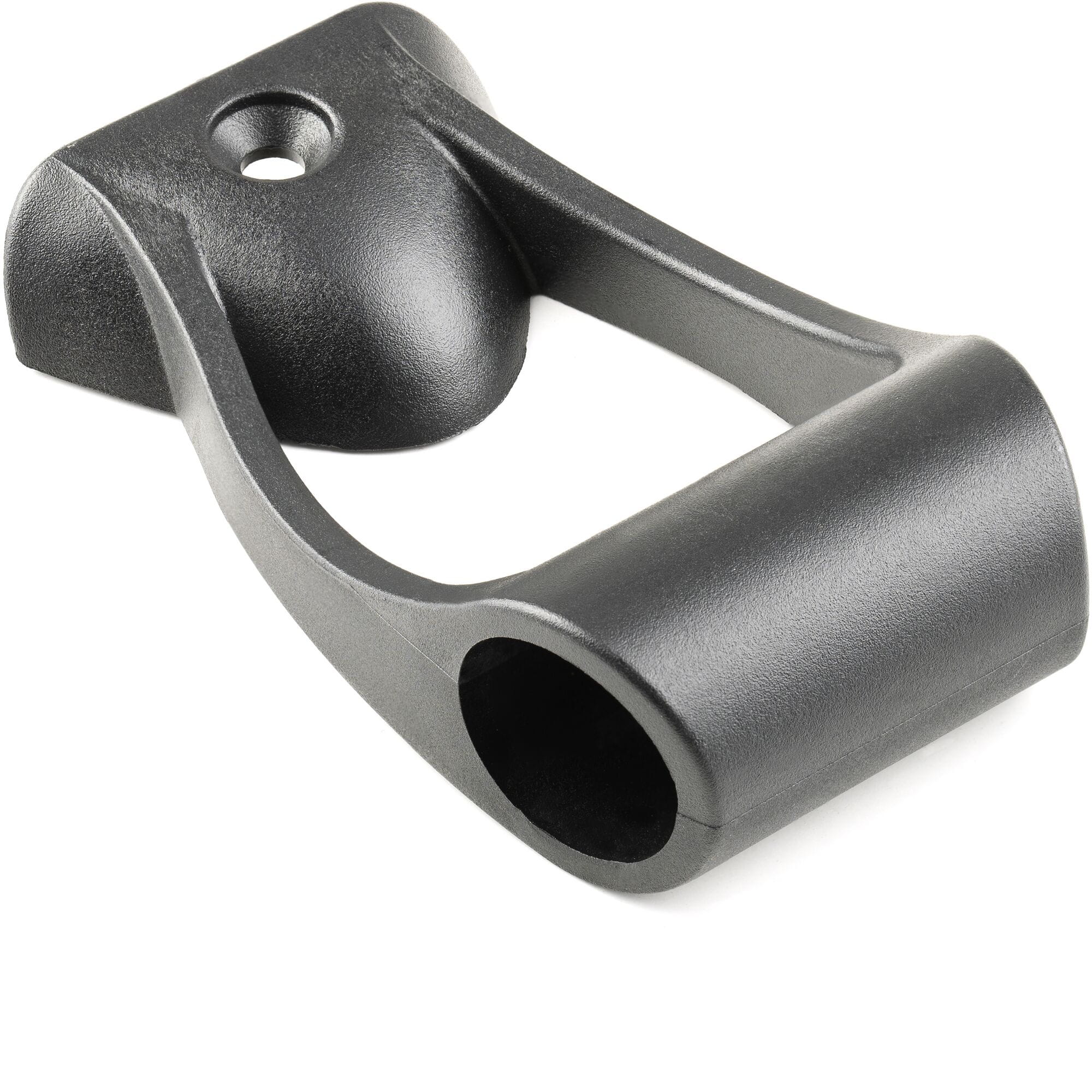 Profile Design Front Cap | Power2Cycle Aeria HSF (Computer Mount)