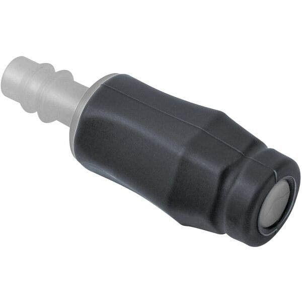 Profile Design FC Hydration System | Power2Cycle Bite Valve II