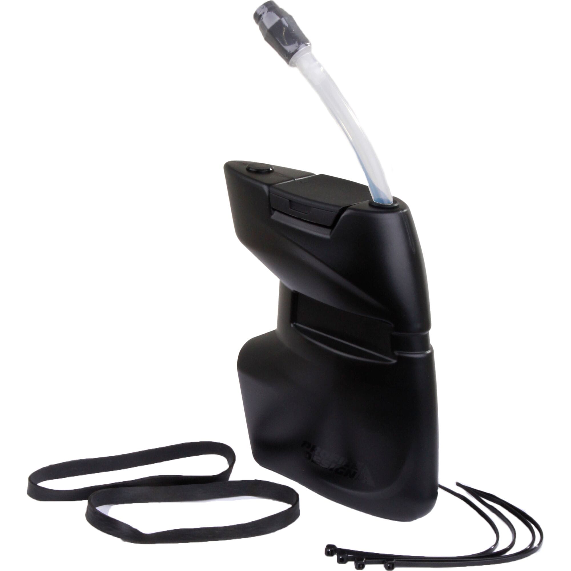 Profile Design HSF Aerodrink 880 Bottle Kit