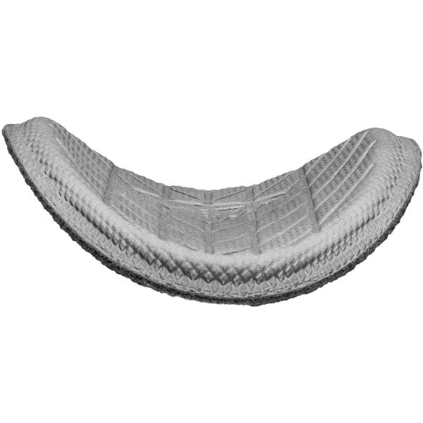 Profile Design Aerobar Armrest Pad Set | Power2Cycle Race / Ergo Plus | Power2Cycle 10mm