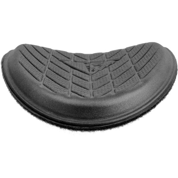 Profile Design Aerobar Armrest Tapered Ultra Pad Set | Power2Cycle Race / Ergo Plus | Power2Cycle 15 to 10mm