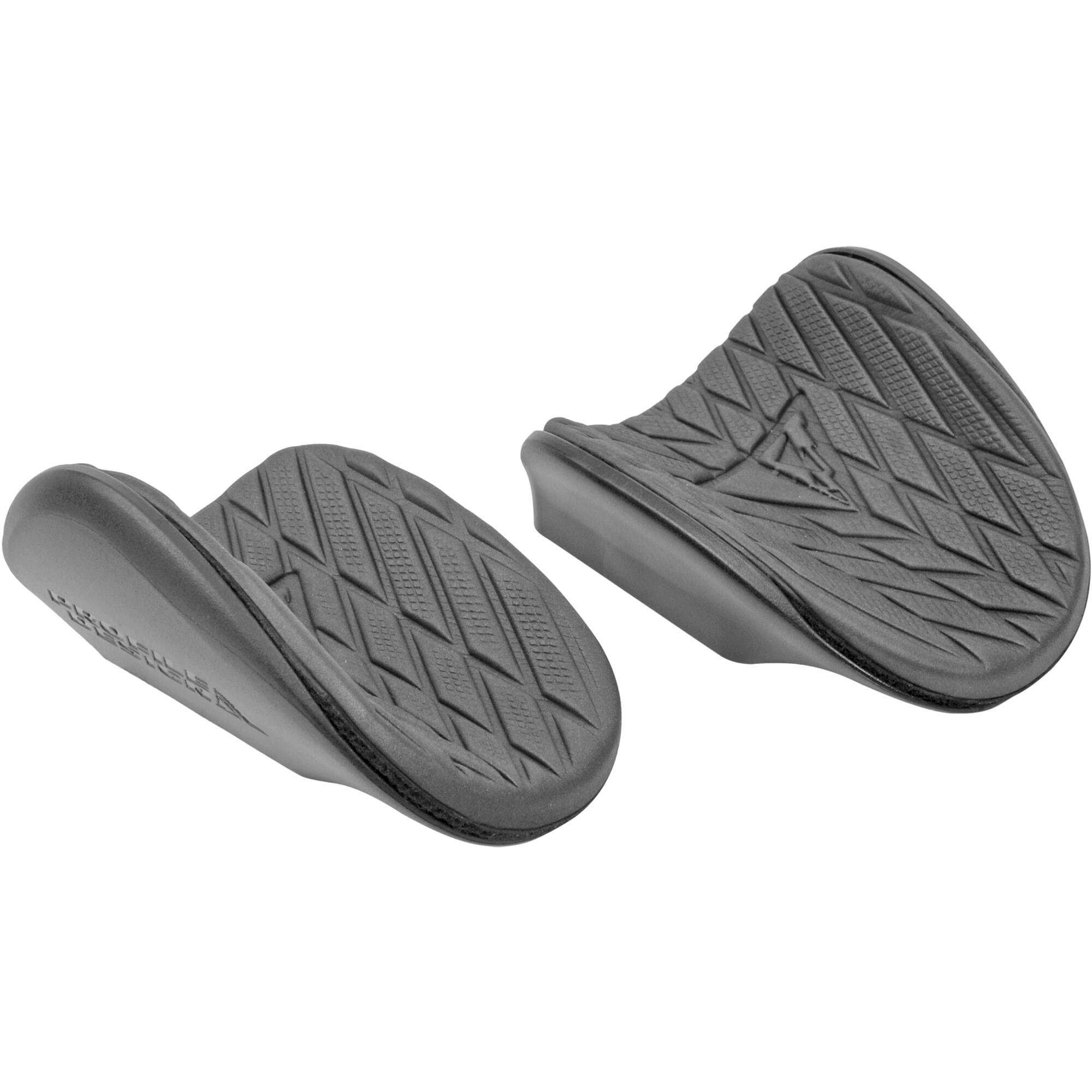 Profile Design Aerobar Armrest Kit | Power2Cycle Race High