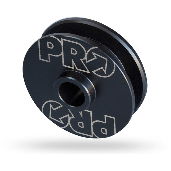 PRO Chain retention tool, for 12mm axle