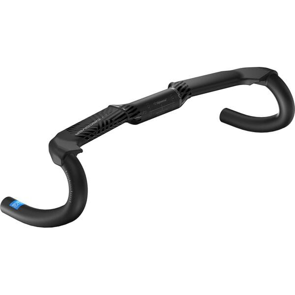 PRO cover Aero Handlebar
