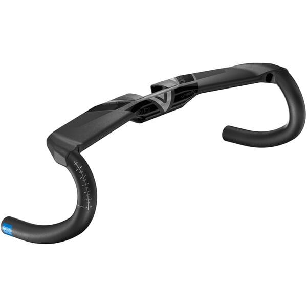 PRO VIBE Aero Handlebar