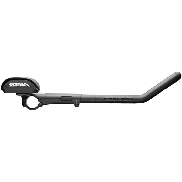 Profile Design Subsonic / Ergo / 39A Aerobar
