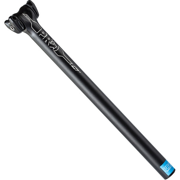 PRO LT Seatpost
