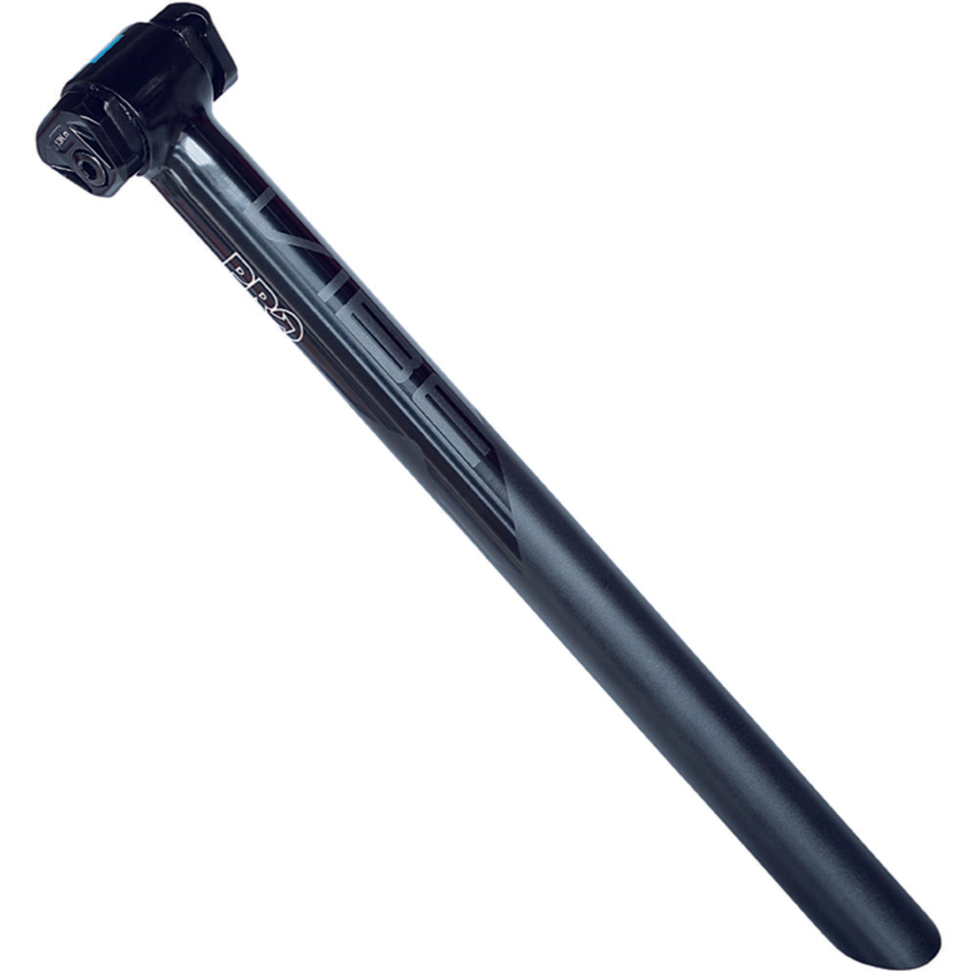 PRO VIBE Seatpost