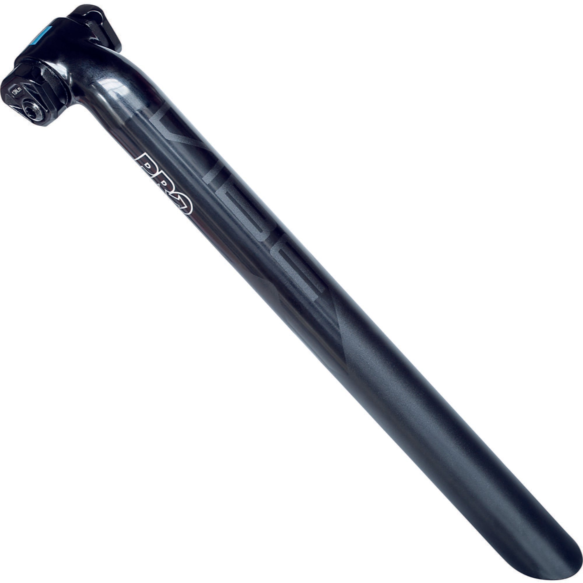 PRO VIBE Seatpost