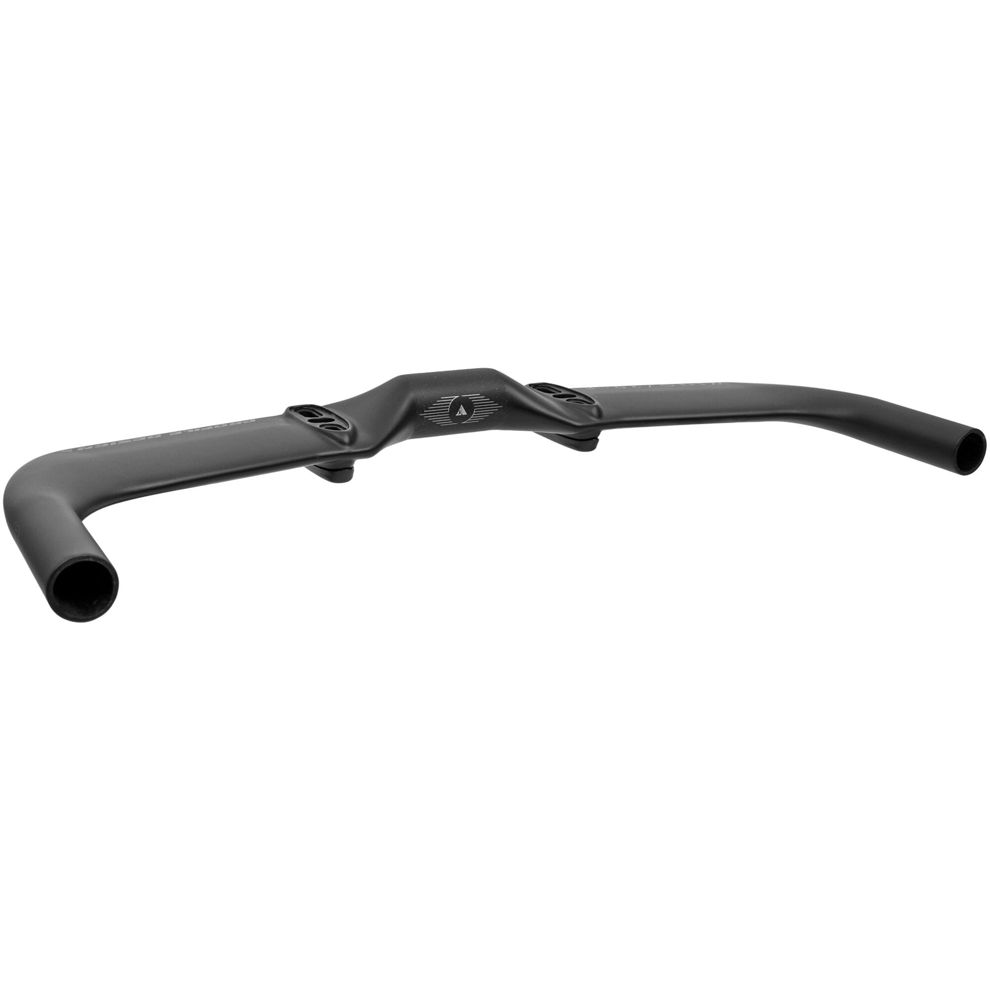 Profile Design Wing 20c ++ Carbon Basebar | Power2Cycle