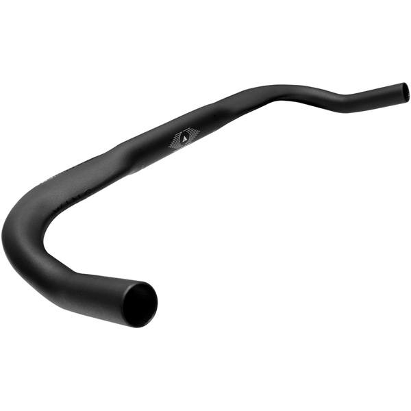 Profile Design Wing/A TT / Triathlon Base Bar | Power2Cycle