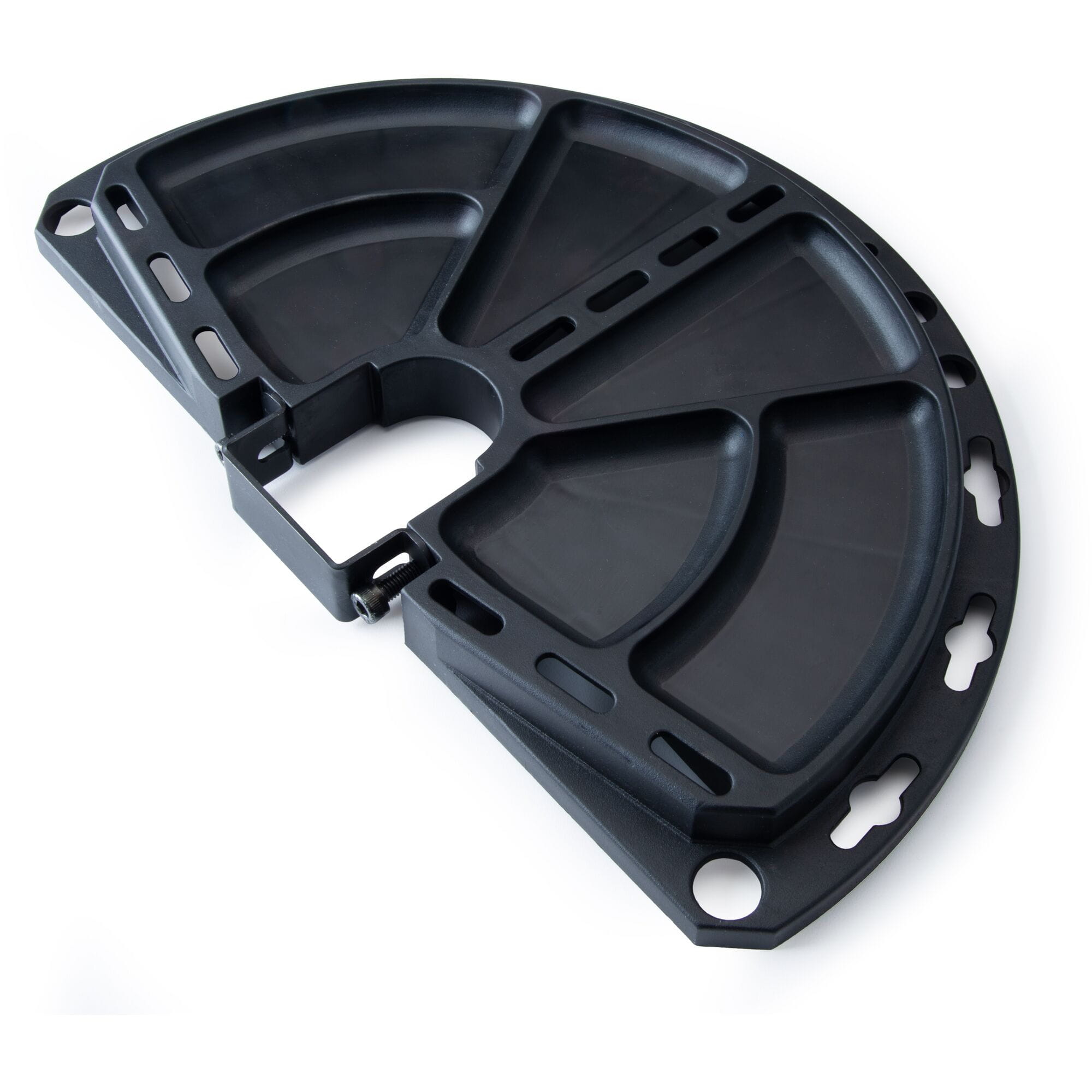 Park Tool 30 | Power2Cycle Work Tray For Park Tool PRS | Power2Cycle30 manual lift stand