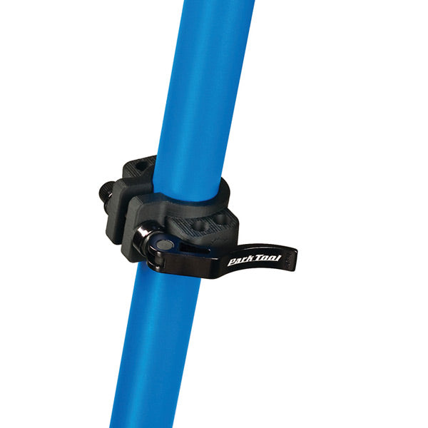 Park Tool 106AC | Power2Cycle Accessory Collar for 106 Work Tray and PTH | Power2Cycle1